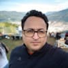 image-docs