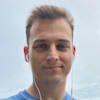 image-docs
