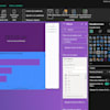 image-docs