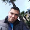 image-docs
