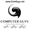 image-docs