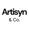 image-docs