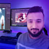 image-docs
