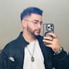 image-docs