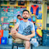 image-docs