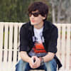 image-docs