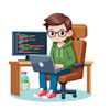image-docs