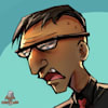 image-docs