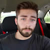 image-docs