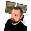 image-docs