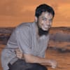 image-docs
