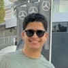 image-docs