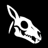 themeda_systems