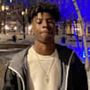 image-docs