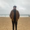 image-docs