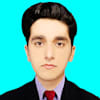 image-docs