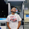 image-docs
