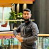 image-docs
