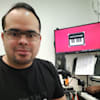 image-docs
