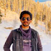 image-docs