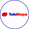 Reviewer Image