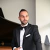 image-docs