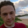 image-docs