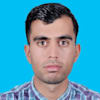 image-docs