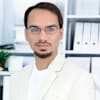 image-docs