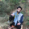image-docs