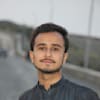 image-docs