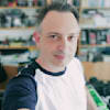 image-docs