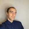 image-docs