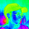 image-docs