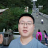 image-docs