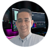 image-docs