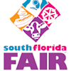 soflafair