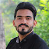 image-docs