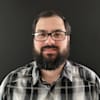 image-docs