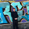 image-docs