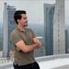 image-docs