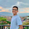 image-docs