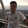 image-docs
