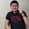 image-docs