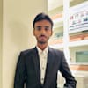 image-docs