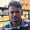 image-docs