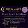 mandymarnie