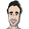 image-docs