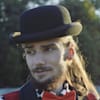 image-docs