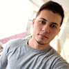 image-docs